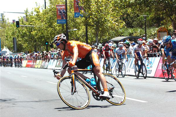 Gorka Izaguirre